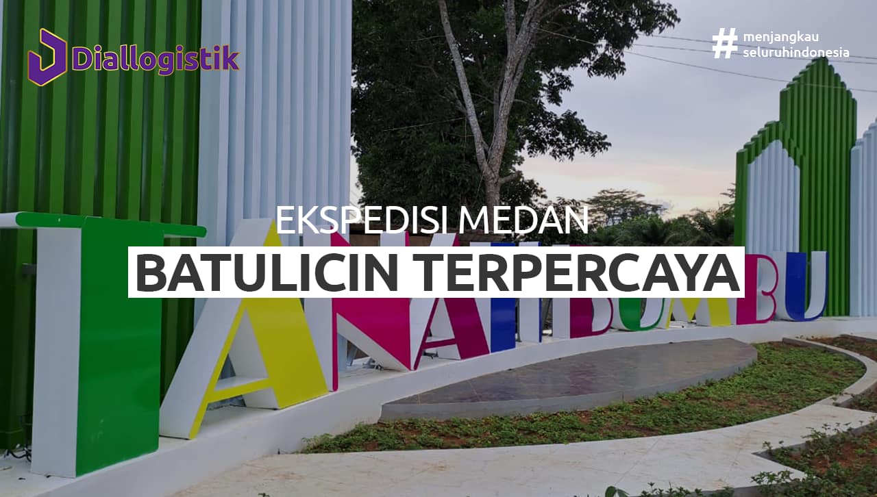 ekspedisi_medan_batulicin_terpercaya